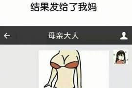 下陆侦探事务所,婚外情调查专业机构